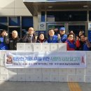 전포1동-12 이미지