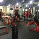 의정부헬스장H 이미지