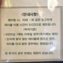 성동구/성수 &#39;연탄요릿집&#39; 내돈내산 솔직후기. Feat.삼배체굴&amp;부추깻잎전&amp;연탄고기,두부김치