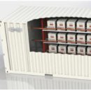 파워닉스 이미지