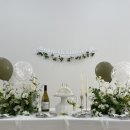 서당개 스튜디오 이미지