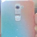 크로스핏 7776 | D+35 폰케이스 도착/크로스핏 등록