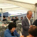 퐁낭(동홍동)작은도서관 이미지