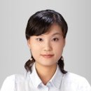 W합동부동산중개사무소 이미지
