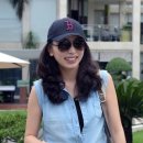 My sweet honeymoon in BALI - 3