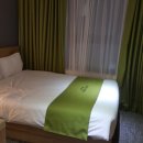 낙원동사우나 이미지