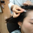 세큐어스테이션