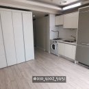 개금성원상떼뷰오피스텔 이미지