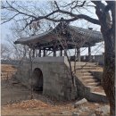 북한산 대호아파트~족두리봉~비봉~대남문~백운봉암문~밤골(180324). 이미지