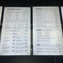 도시락&샌드위치 이미지