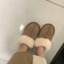 진이맘홀릭 이미지