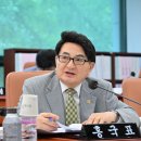 재)서울의원 이미지