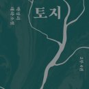 2024041 이미지