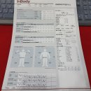 모현동-32 이미지