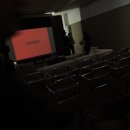 메트로폴리탄 비제카르멘 이미지