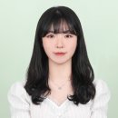 키다리아저씨사진관