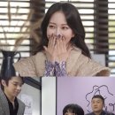 꿈꾸는언니네