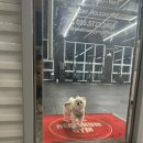 미앤숨송천의원 이미지