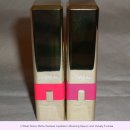 분홍립스틱화장품 | 복권도 안되고- 중저가 화장품 후기: 세럼, 마스카라, 아이라이너