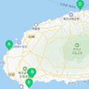 담모라휴양펜션 이미지