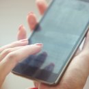 거제 팜스테이 이미지