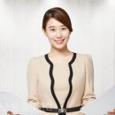 김해세무서 이미지