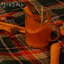 Rendez Vous Vino(랑데부 비노) | 서울혼술바 랑데부비노 서울술집