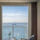 그랩 디 오션 송도 이미지