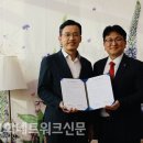 엠엠미디어