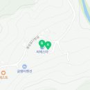 비발디 씨에스타1 이미지