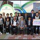 입석1리경로당 이미지