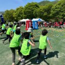 방일초등학교 이미지