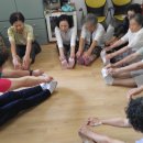 전주시 보건소 평화보건지소 이미지