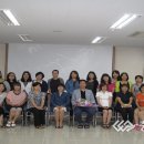 용암보건지소 이미지