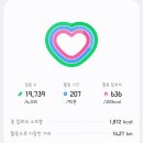 뭉탱이 - 사하구 | 뭉탱이