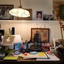 거북이의 꿈 이미지