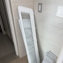 브라운스톤 하이포레 | 부산서구이사청소 대신동 브라운스톤하이포레 꼼꼼한 입주청소후기