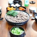 아주설렁탕 이미지