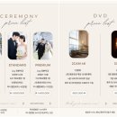 더슬로우 | 더채플앳논현 본식스냅 슬로우파스텔웨딩 본식후기 (채플홀 본식 진짜 대만족-!)