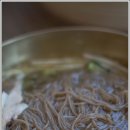 시지고등학교 이미지