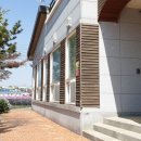 왕궁보건지소 이미지