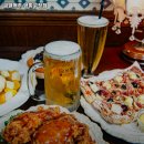 금별맥주영통
