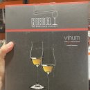 투핸즈 이미지