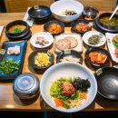 지리산수라간 이미지