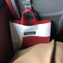 리벨PC카페 | 이태원 : 선데이아르보, 콤콤오락실, 별책부록, 한남동cos, 저스틴스테이크, 벤허커피, BNHR커피...