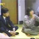 녹수다방 이미지