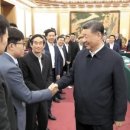 시크me 이미지