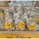 여주-1137 이미지