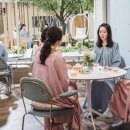 센트리움산후조리원 네이버블로그