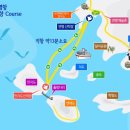 대능식당 이미지